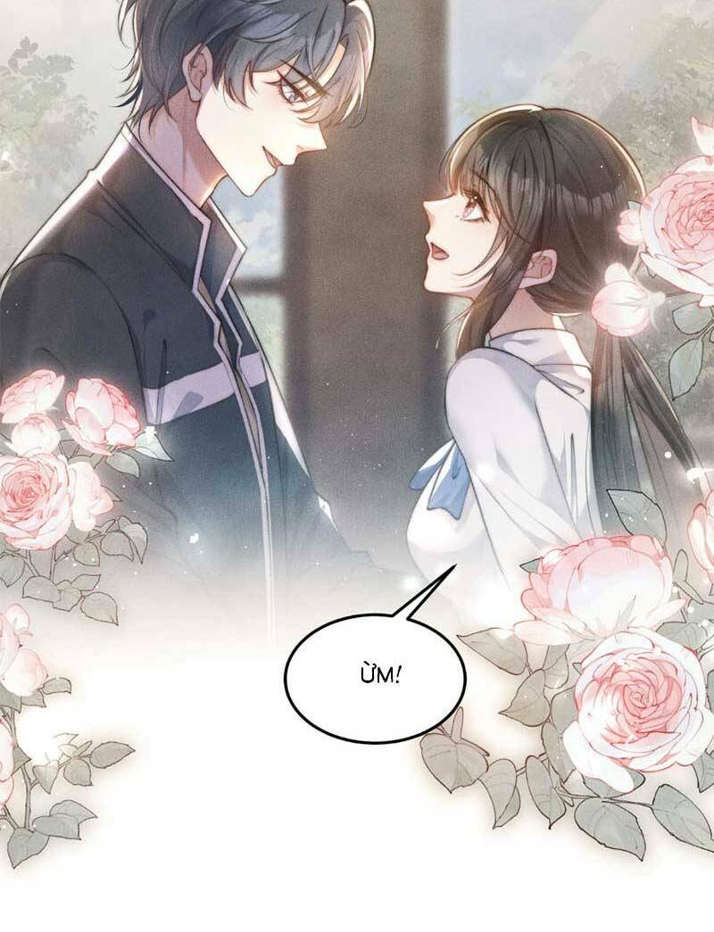 Sát Thủ Bướm: Chapter 1.2