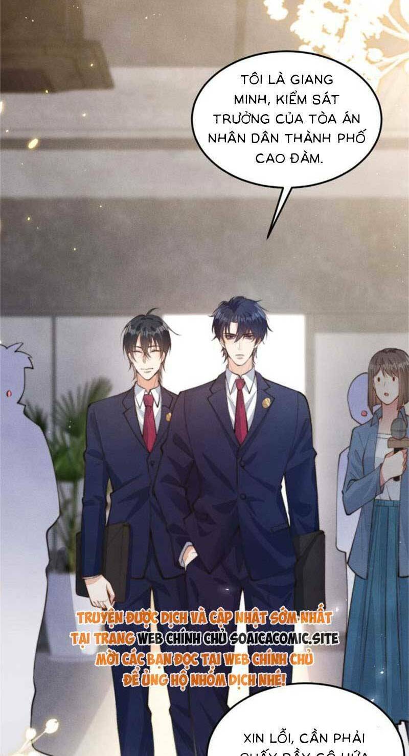 Sát Thủ Bướm: Chapter 5