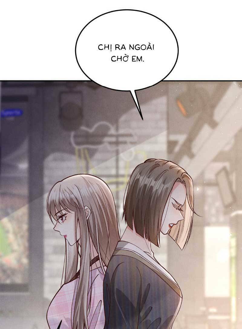 Sát Thủ Bướm: Chapter 5