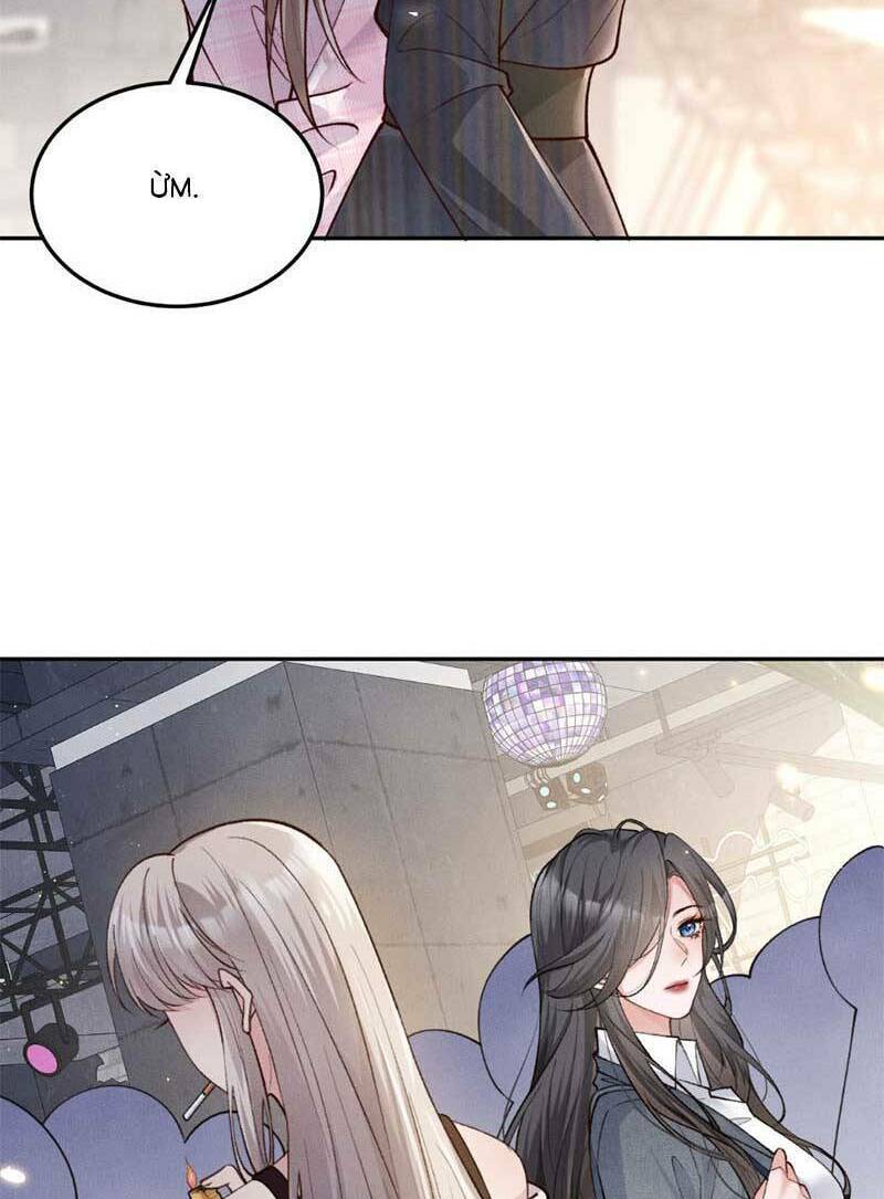 Sát Thủ Bướm: Chapter 5