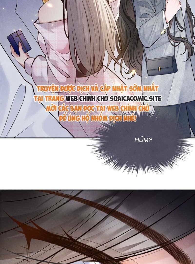 Sát Thủ Bướm: Chapter 5
