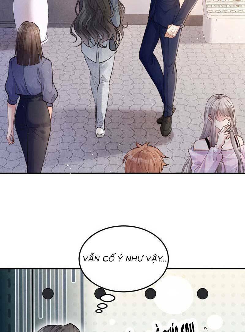 Sát Thủ Bướm: Chapter 5