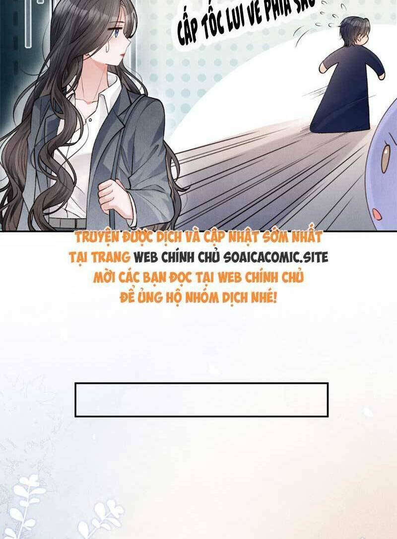 Sát Thủ Bướm: Chapter 5