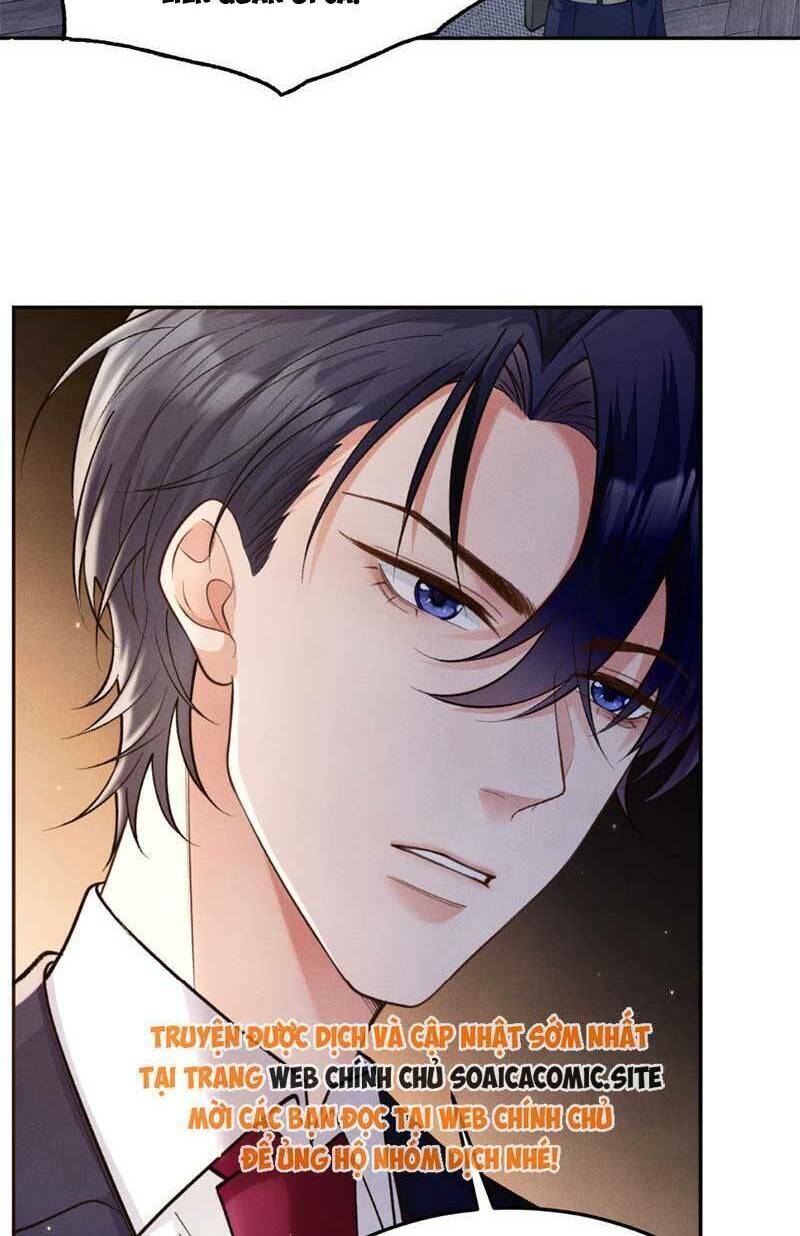 Sát Thủ Bướm: Chapter 5
