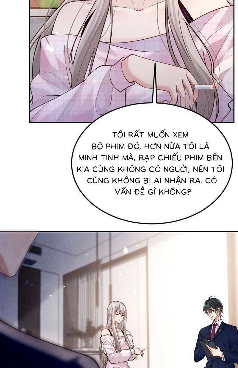 Sát Thủ Bướm: Chapter 5