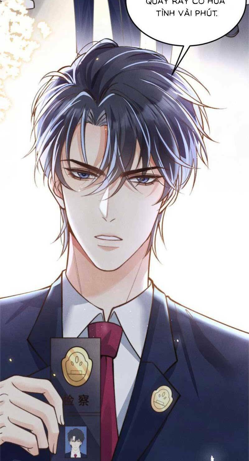 Sát Thủ Bướm: Chapter 5