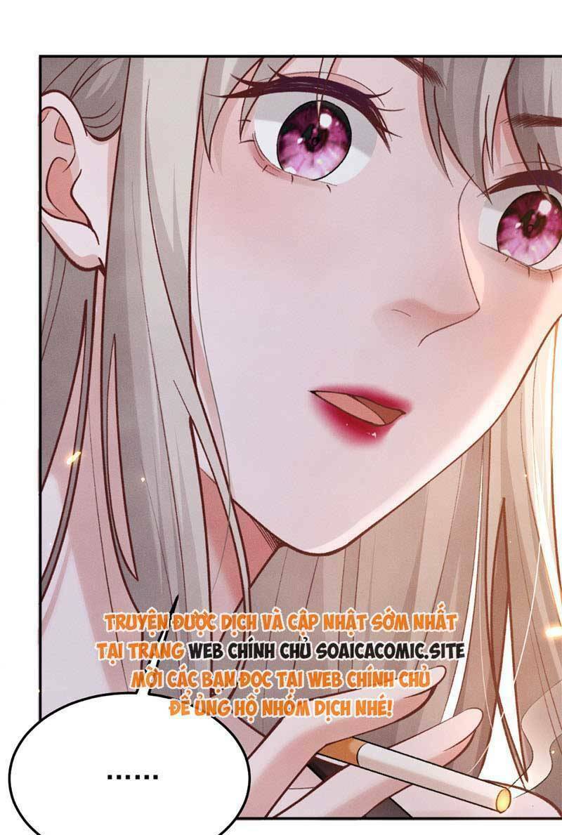 Sát Thủ Bướm: Chapter 5