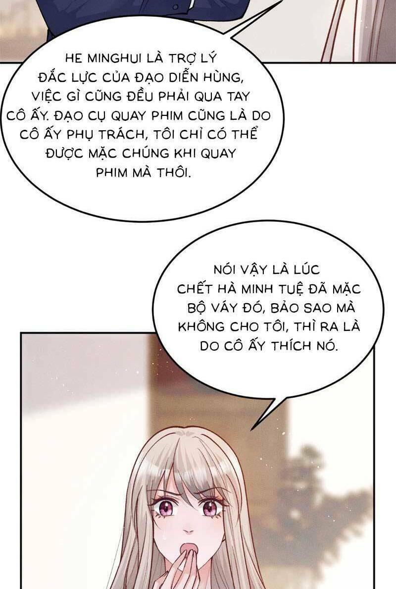 Sát Thủ Bướm: Chapter 5