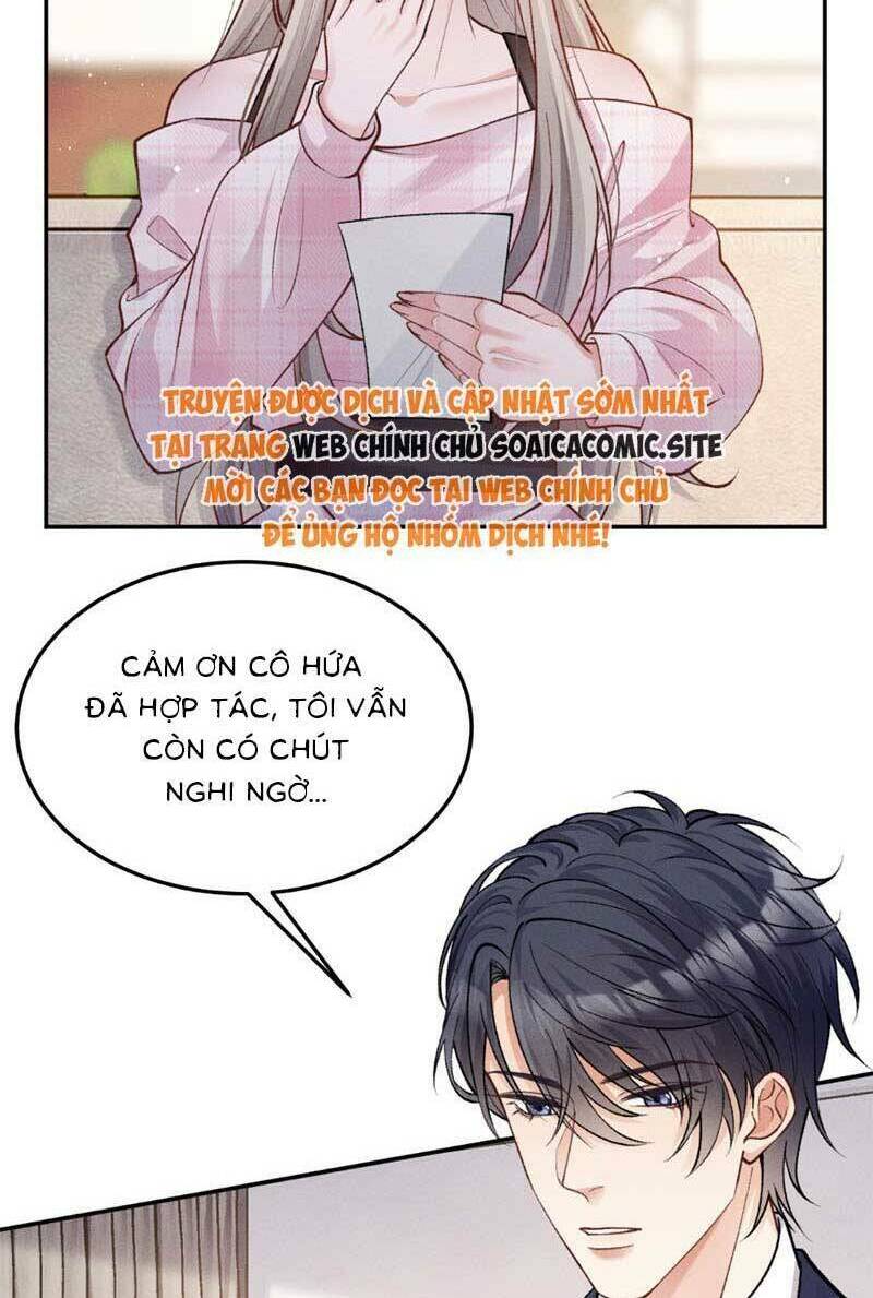 Sát Thủ Bướm: Chapter 5