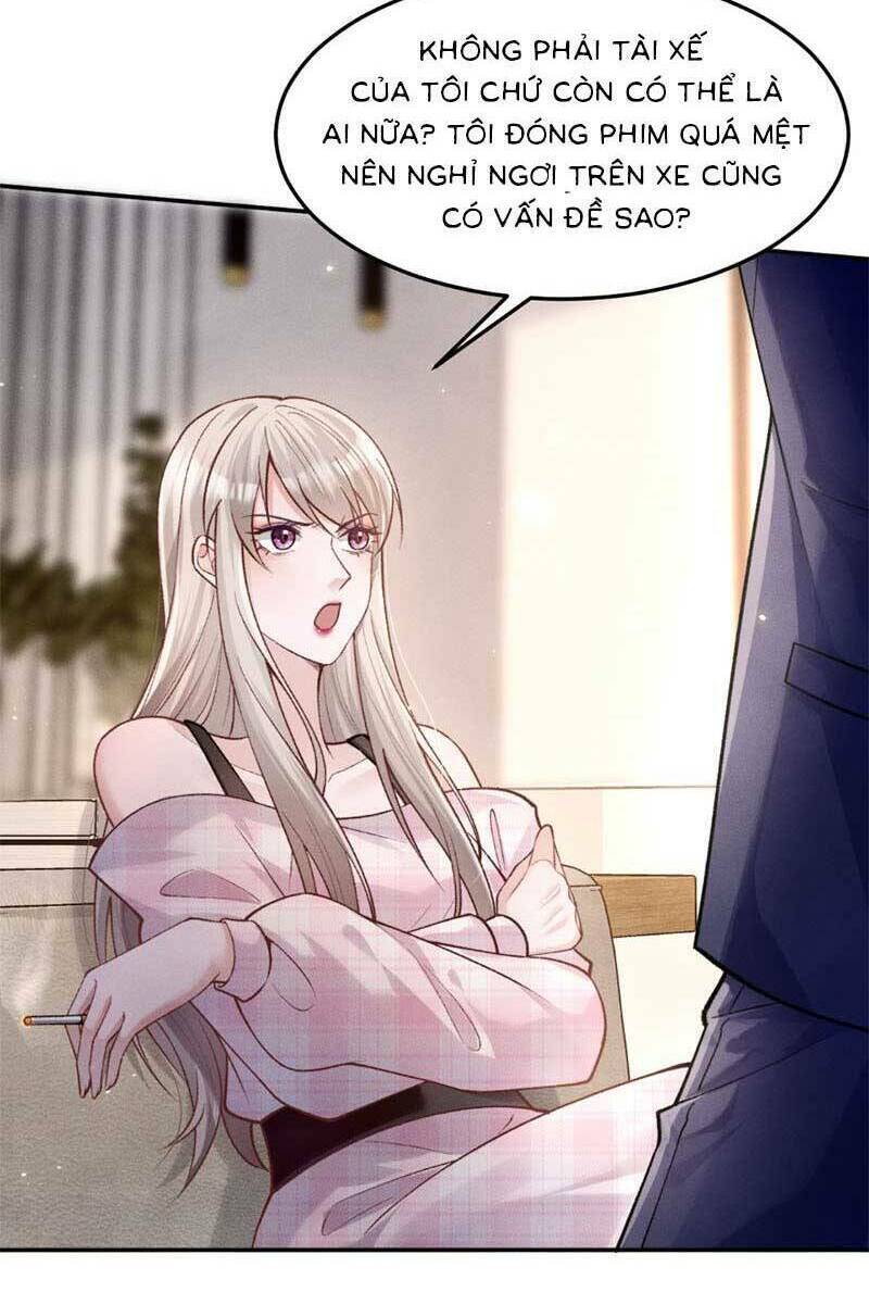 Sát Thủ Bướm: Chapter 5