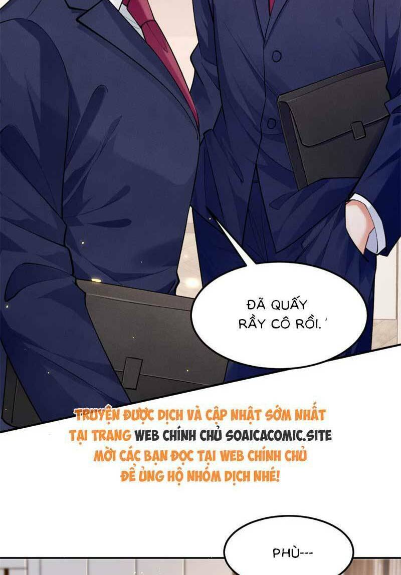 Sát Thủ Bướm: Chapter 5