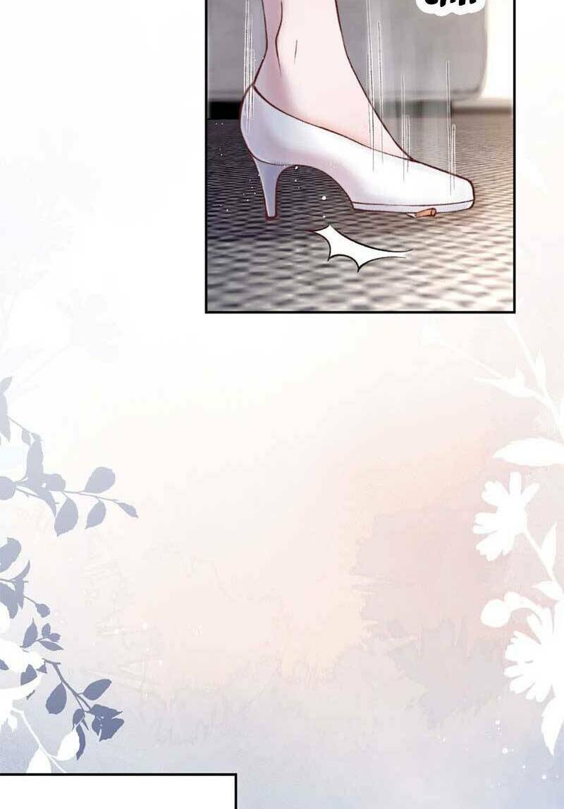 Sát Thủ Bướm: Chapter 5