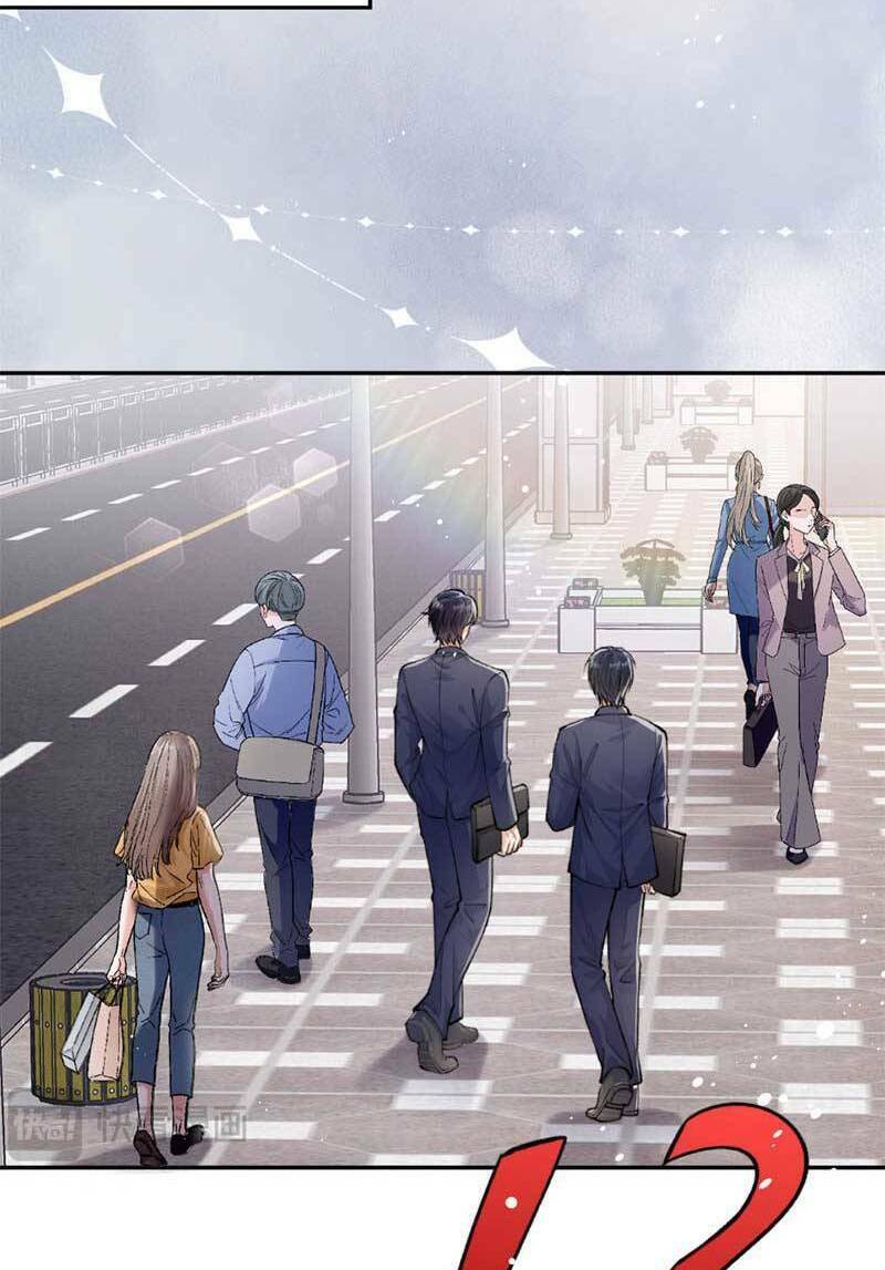 Sát Thủ Bướm: Chapter 5