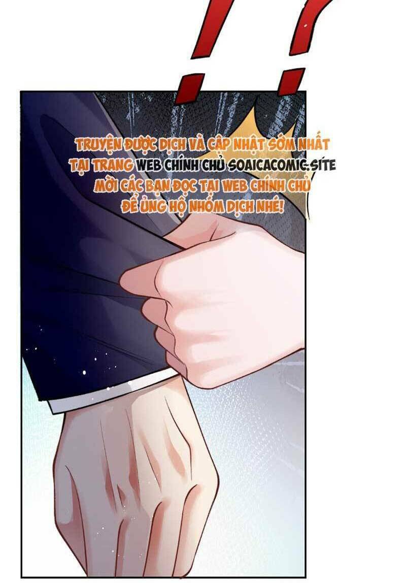 Sát Thủ Bướm: Chapter 5