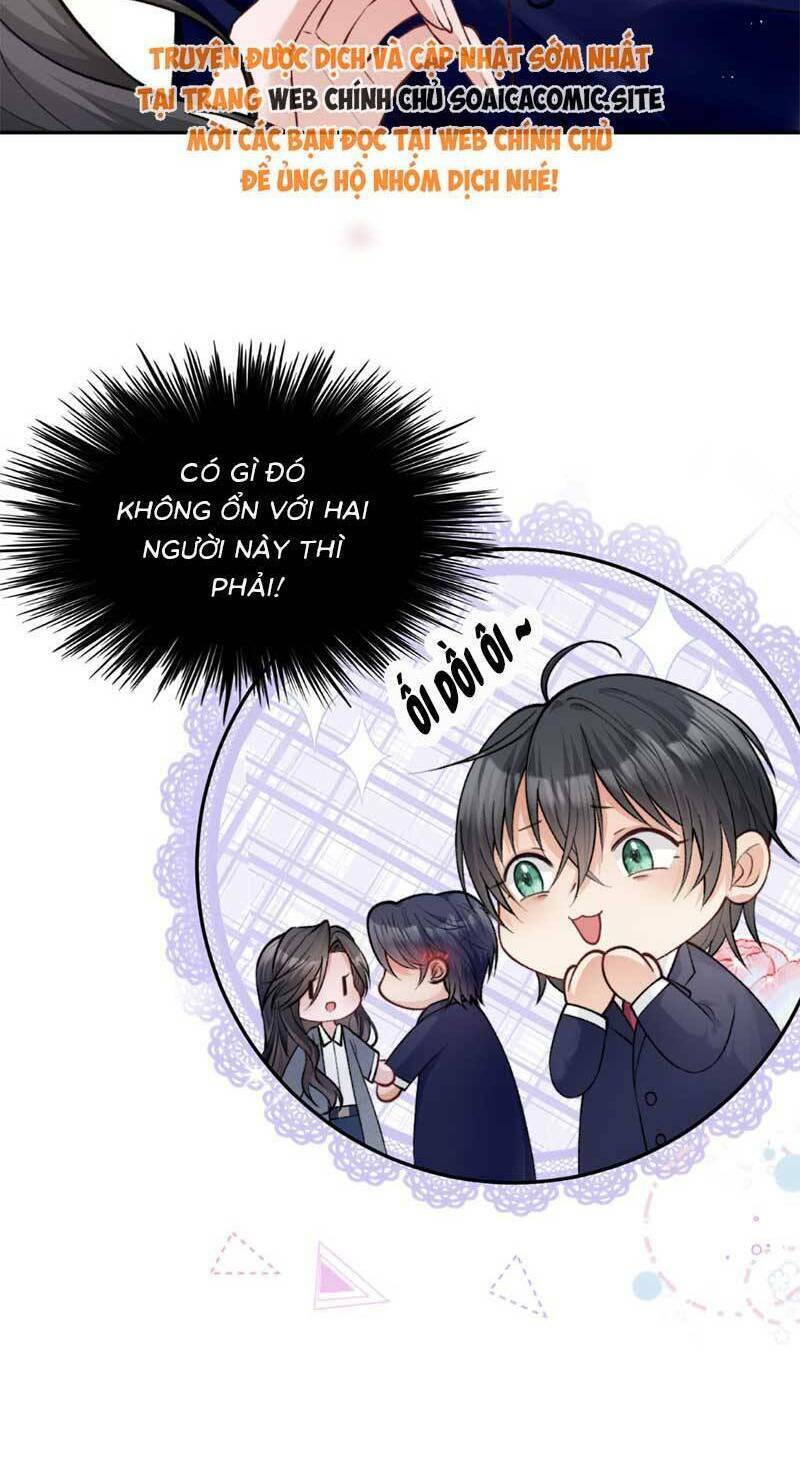 Sát Thủ Bướm: Chapter 5