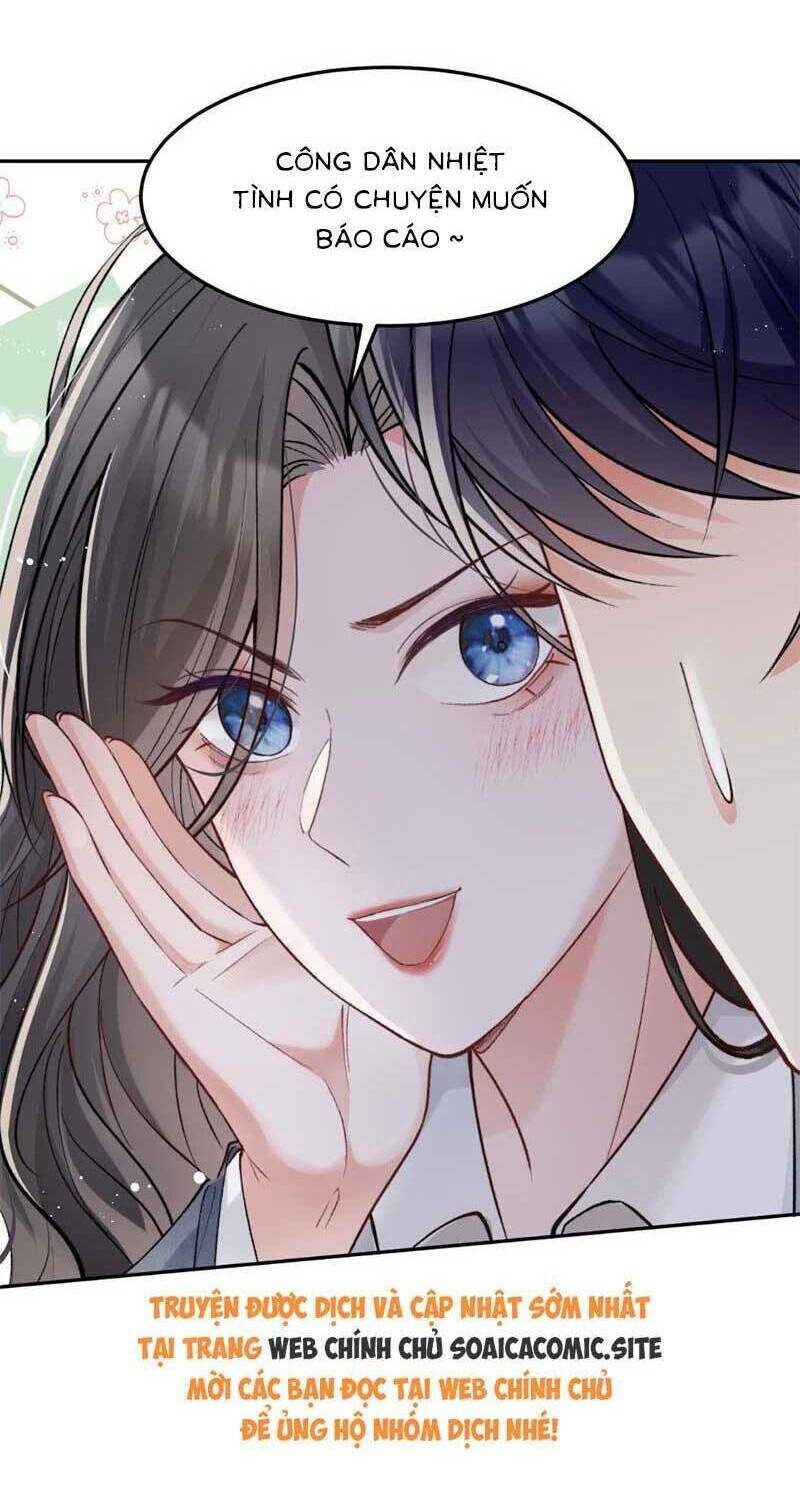 Sát Thủ Bướm: Chapter 5