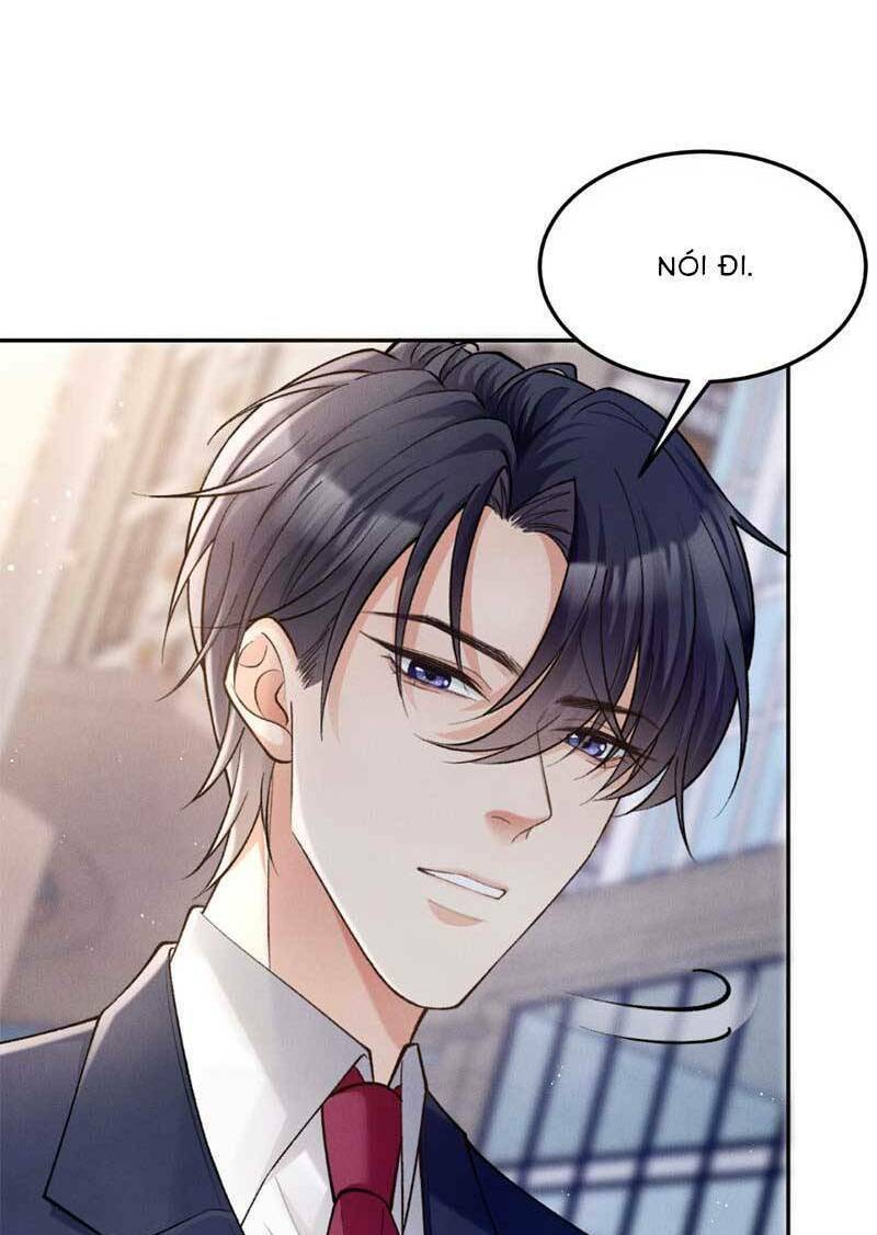 Sát Thủ Bướm: Chapter 5