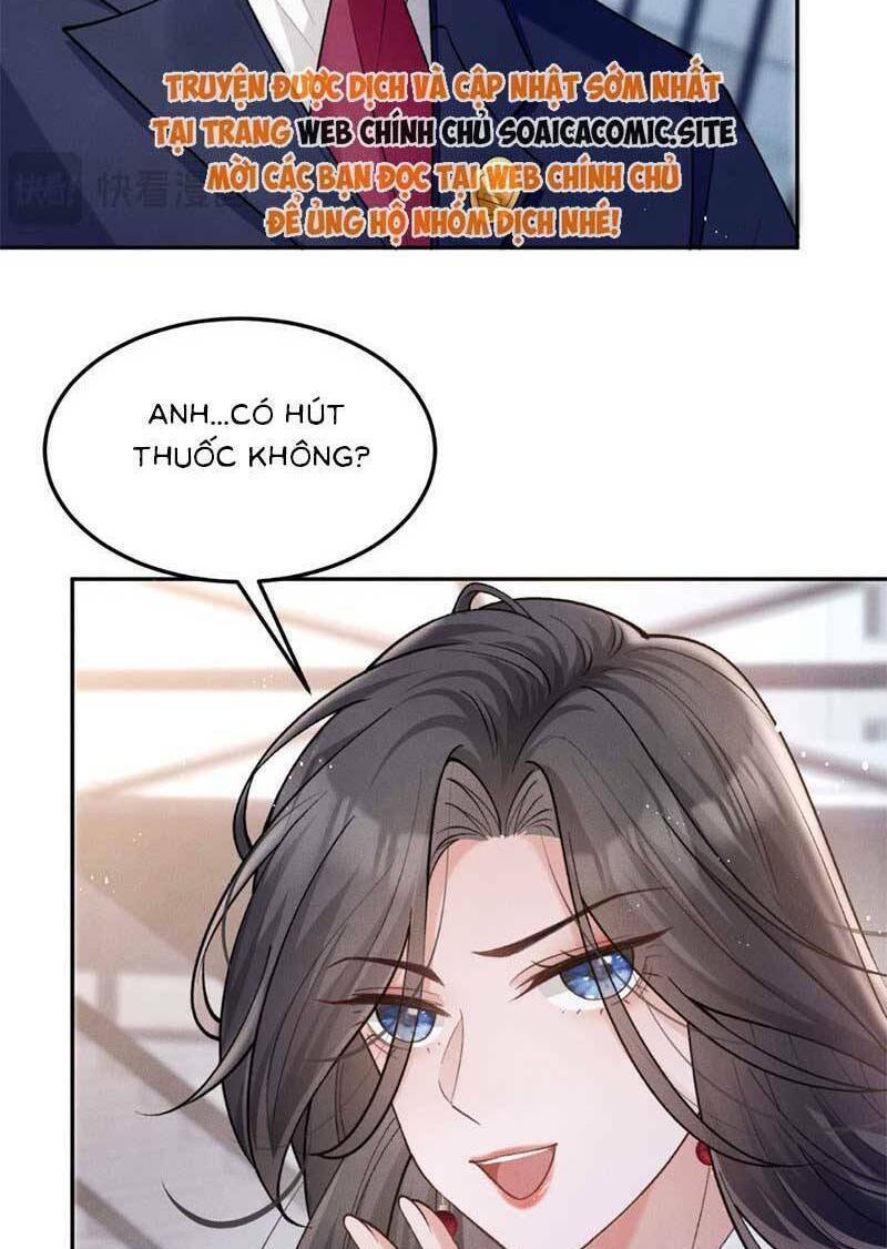 Sát Thủ Bướm: Chapter 5