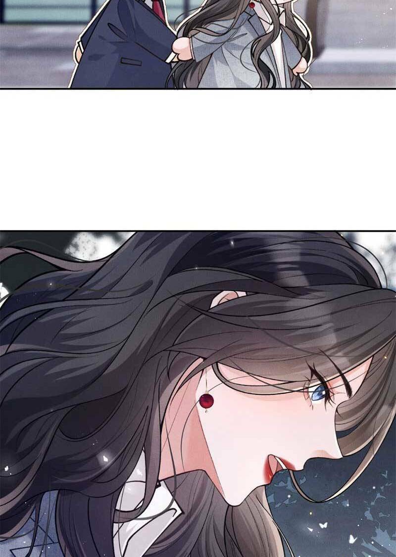 Sát Thủ Bướm: Chapter 5
