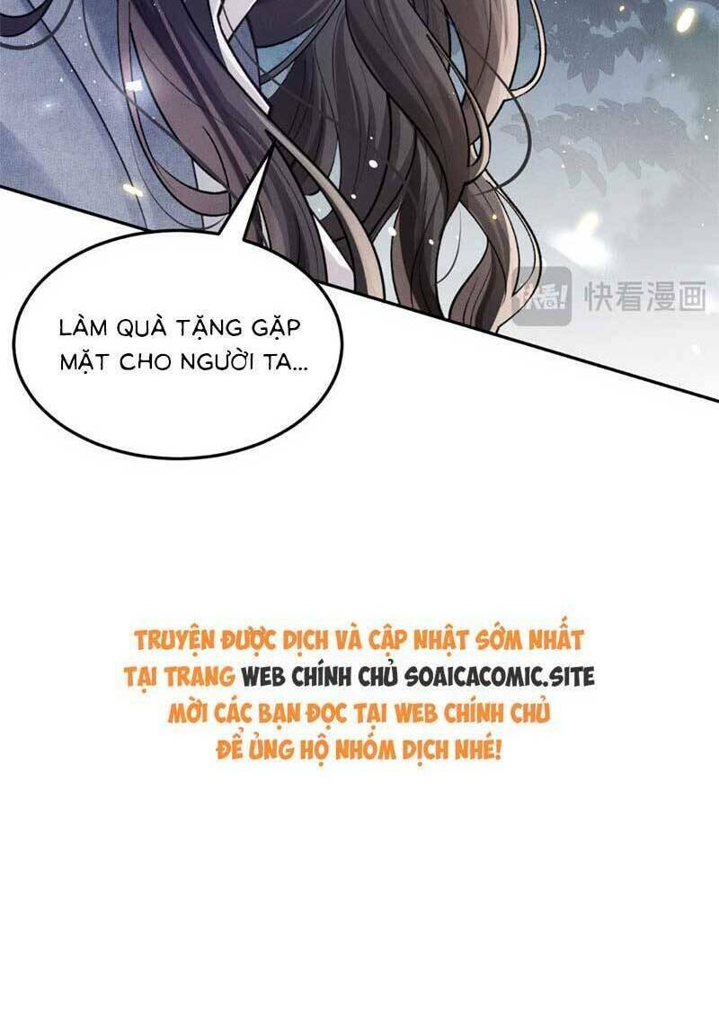 Sát Thủ Bướm: Chapter 5