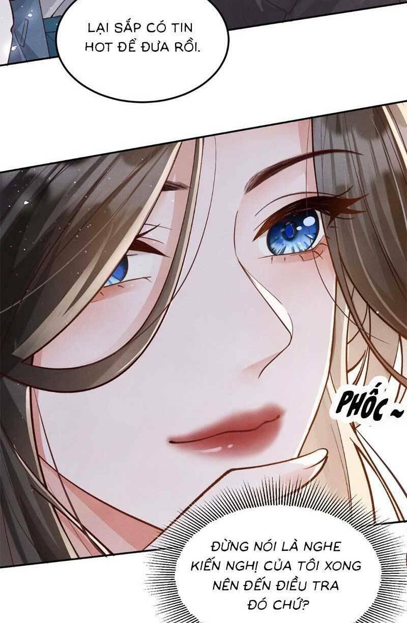 Sát Thủ Bướm: Chapter 5
