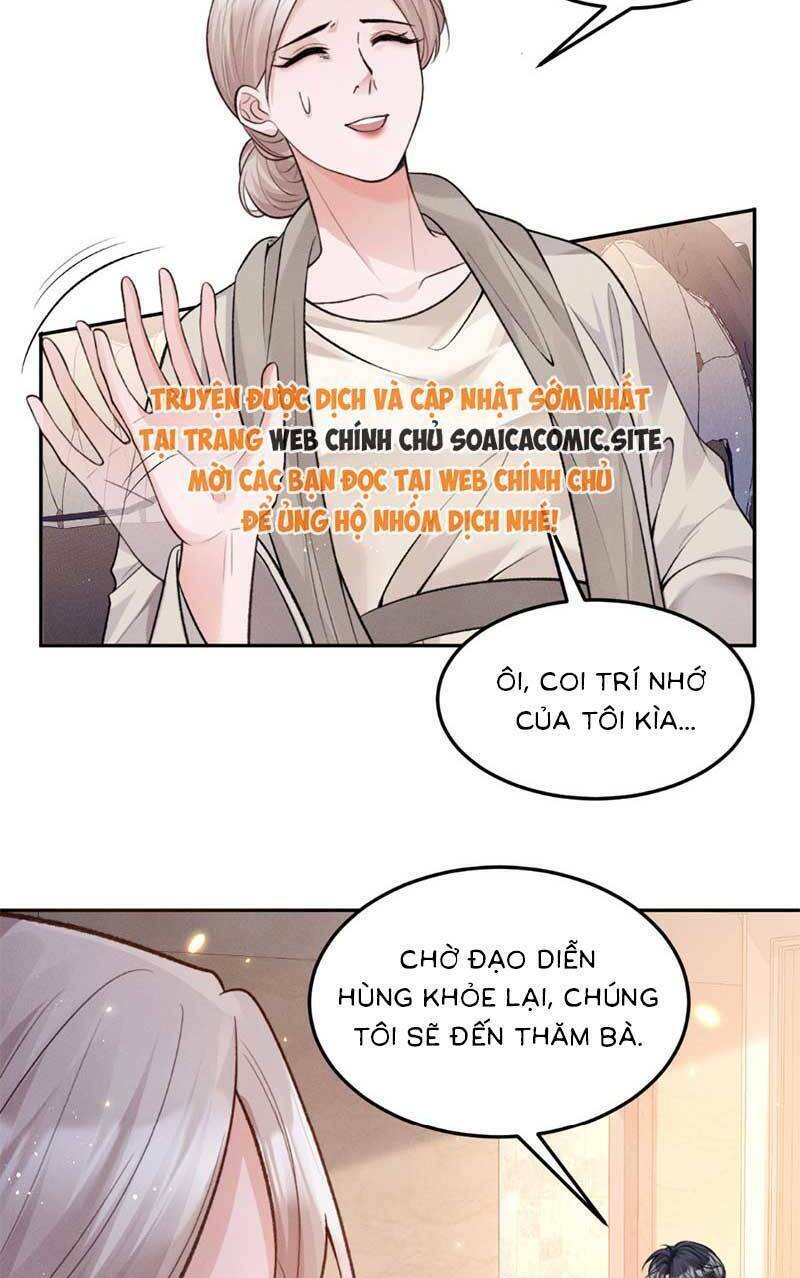 Sát Thủ Bướm: Chapter 7
