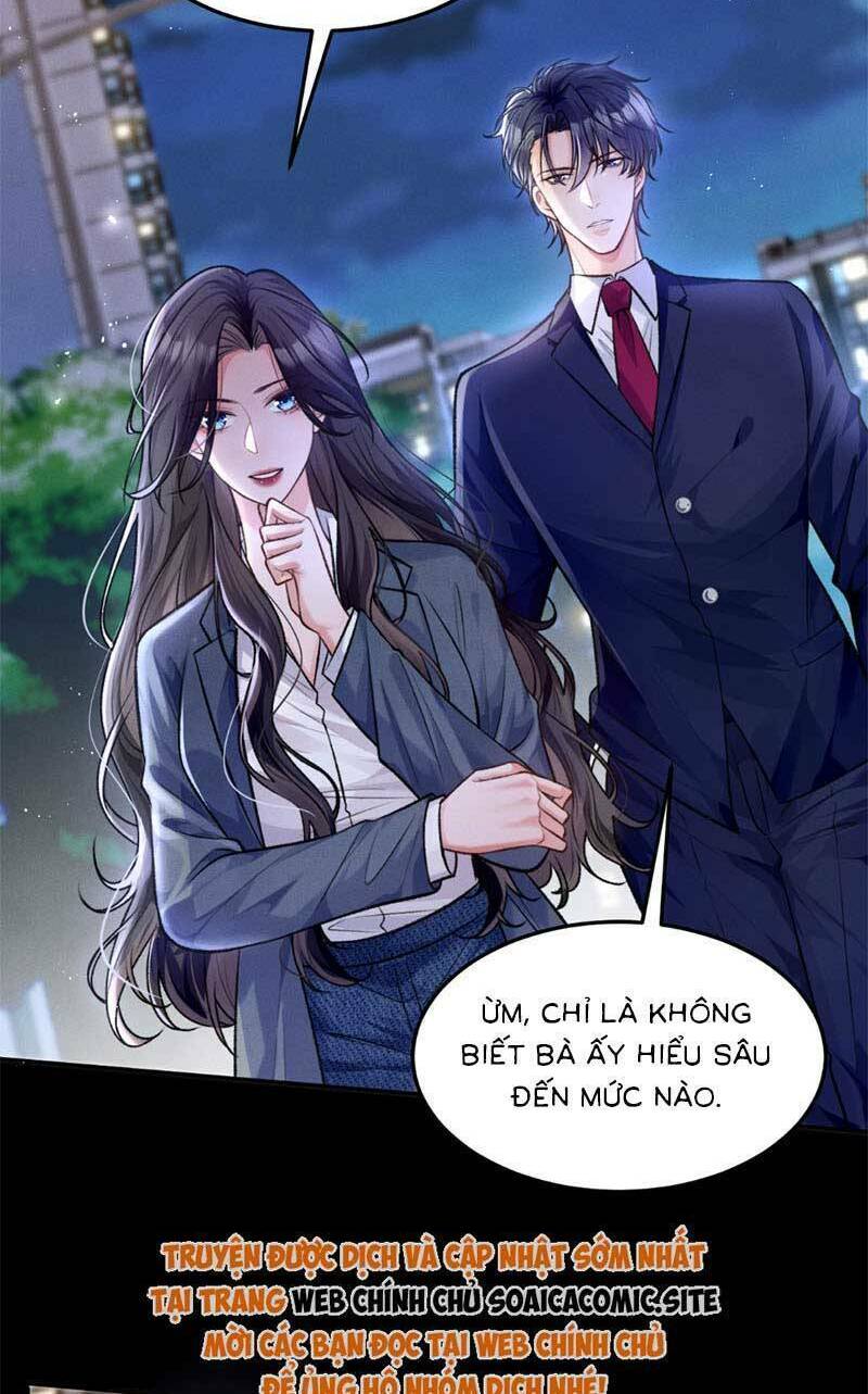 Sát Thủ Bướm: Chapter 7