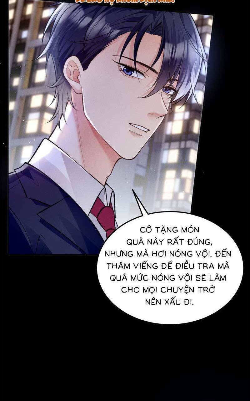 Sát Thủ Bướm: Chapter 7