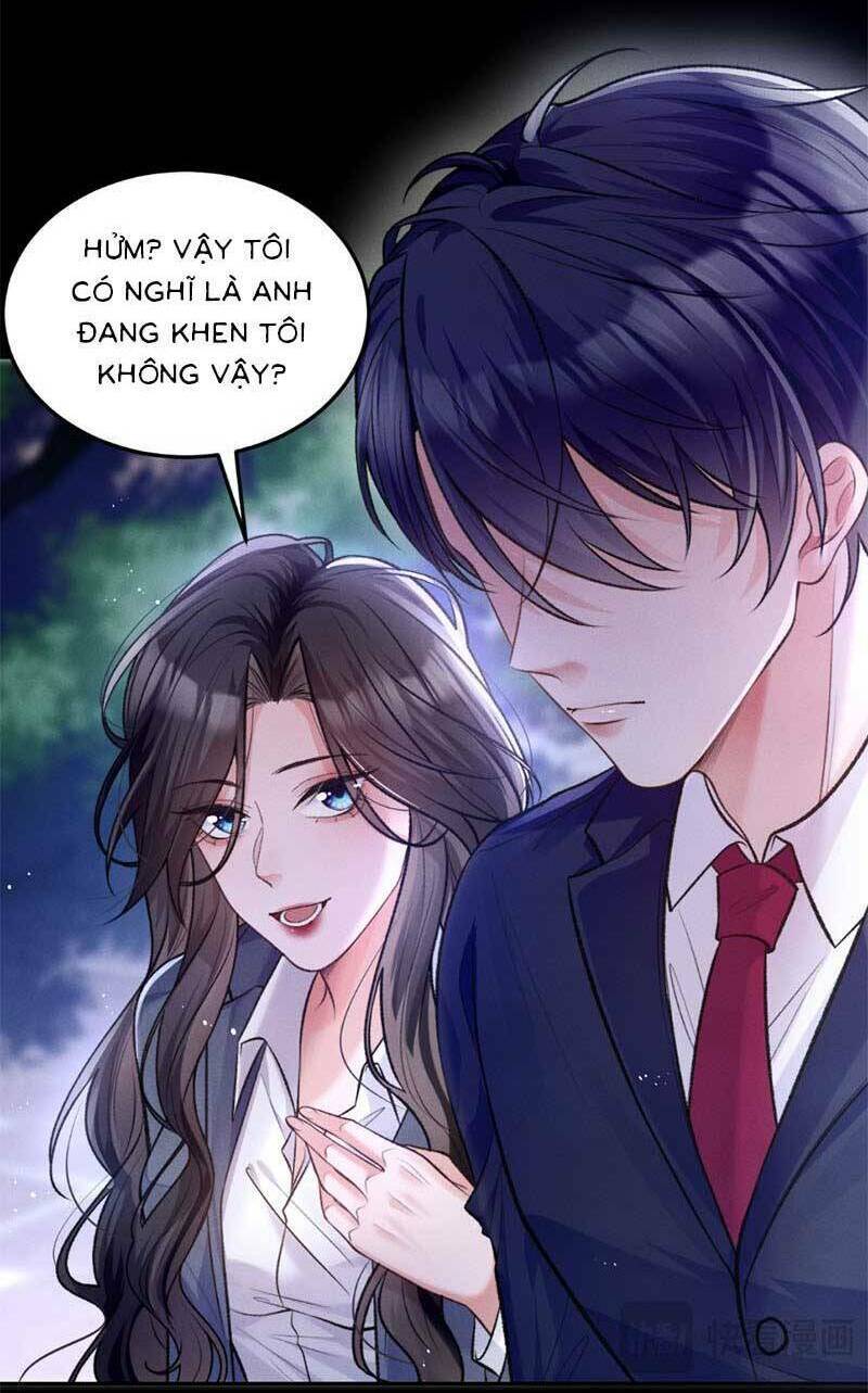 Sát Thủ Bướm: Chapter 7