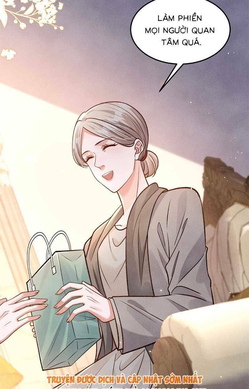 Sát Thủ Bướm: Chapter 7