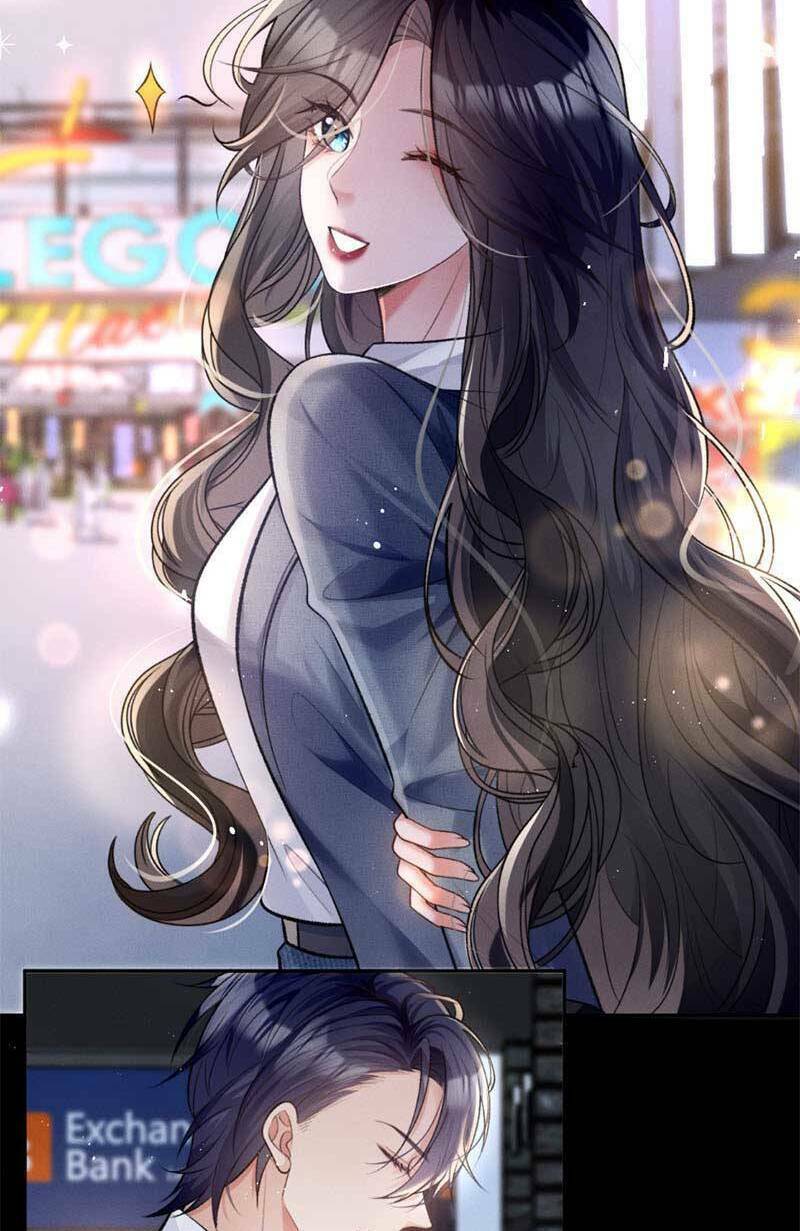 Sát Thủ Bướm: Chapter 7