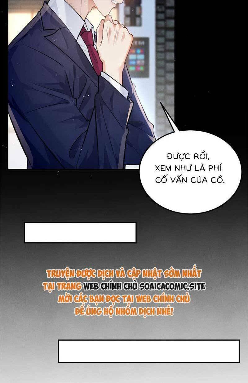 Sát Thủ Bướm: Chapter 7