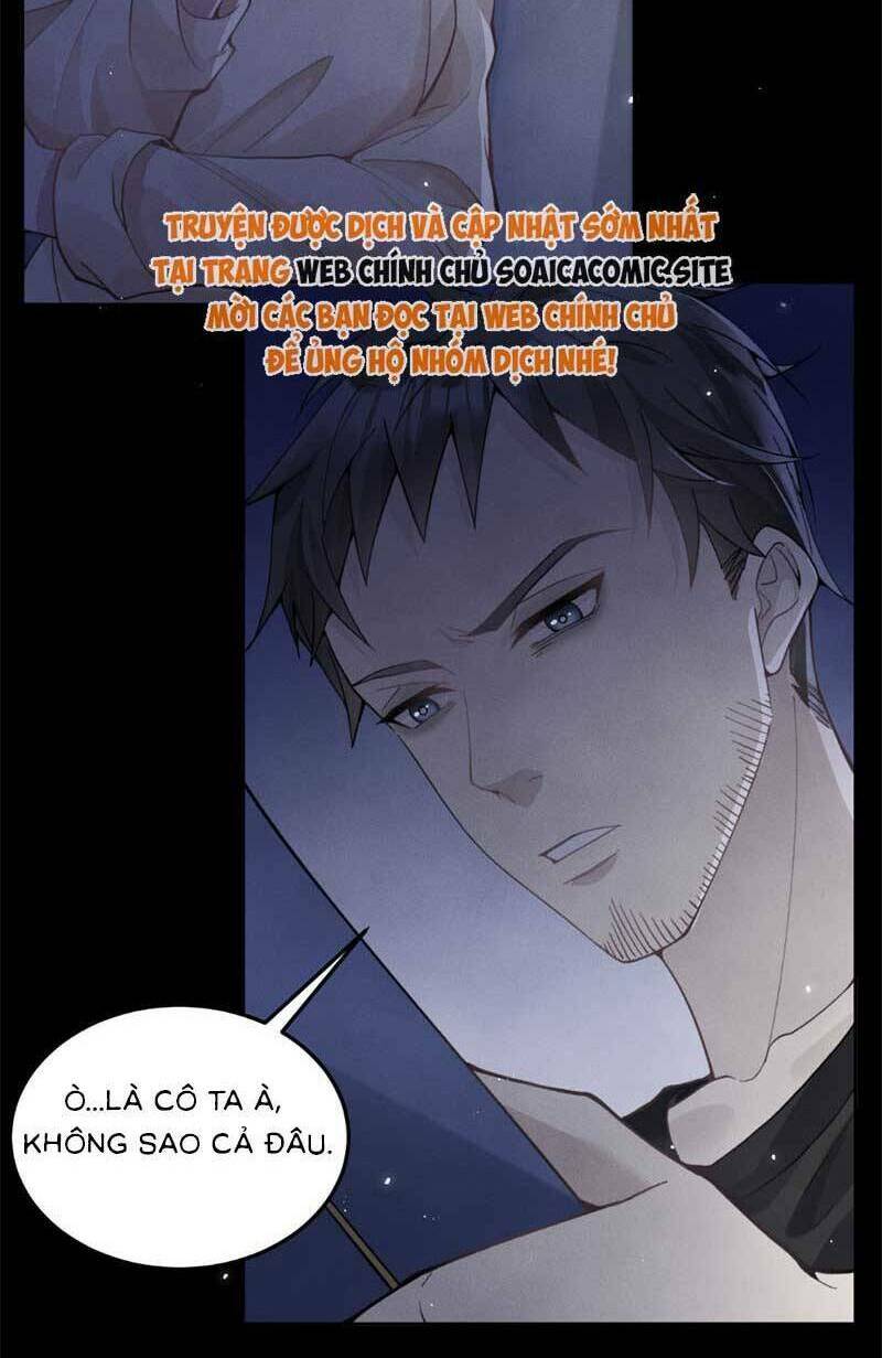 Sát Thủ Bướm: Chapter 7