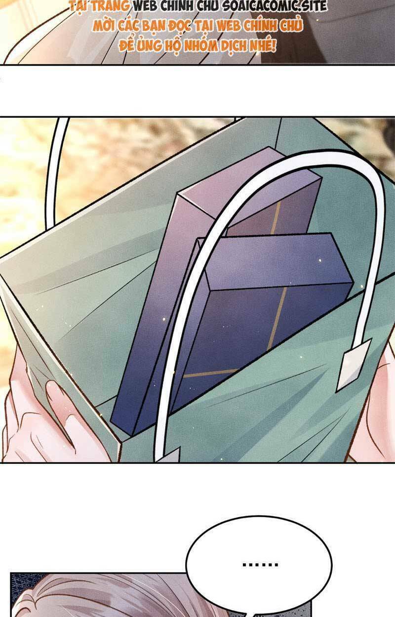 Sát Thủ Bướm: Chapter 7