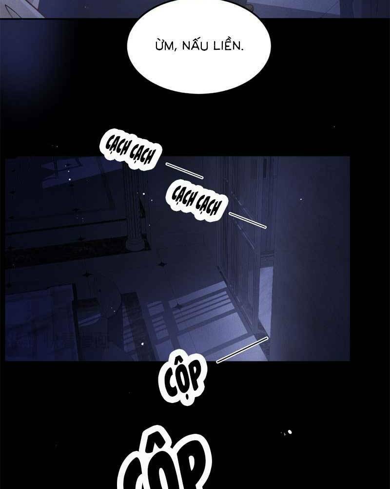 Sát Thủ Bướm: Chapter 7