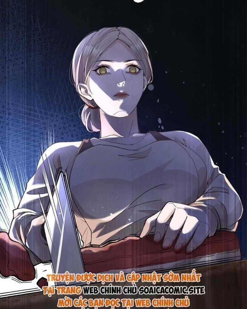 Sát Thủ Bướm: Chapter 7