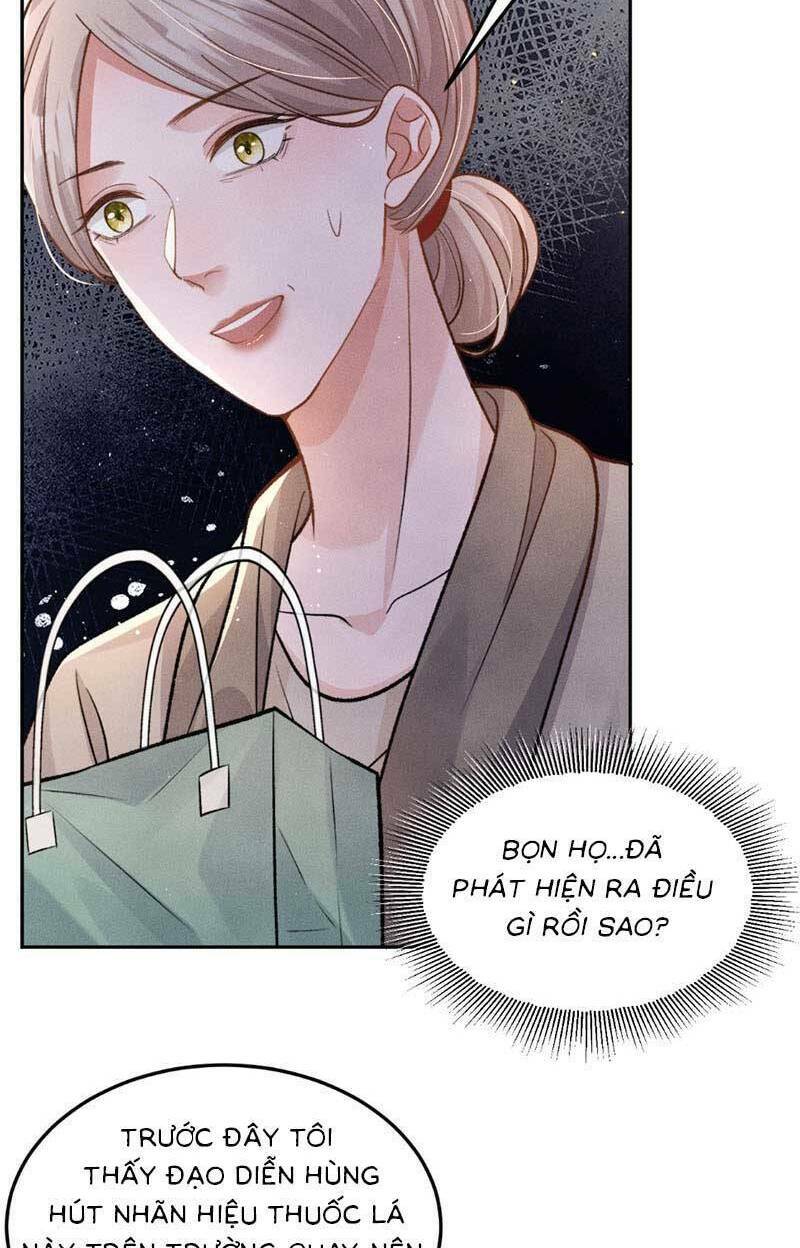 Sát Thủ Bướm: Chapter 7