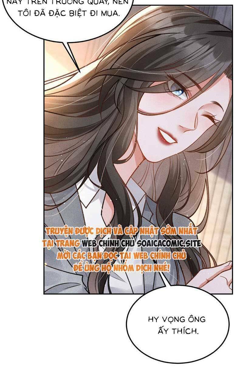 Sát Thủ Bướm: Chapter 7