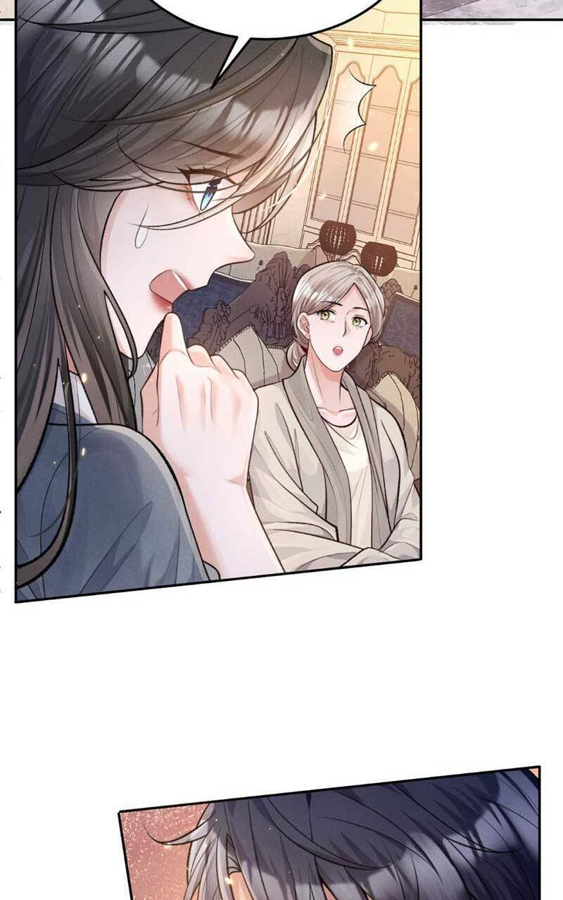 Sát Thủ Bướm: Chapter 7