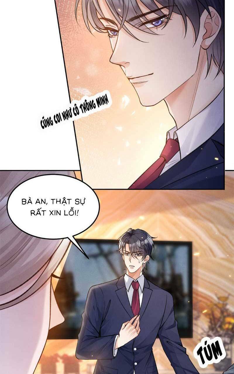 Sát Thủ Bướm: Chapter 7