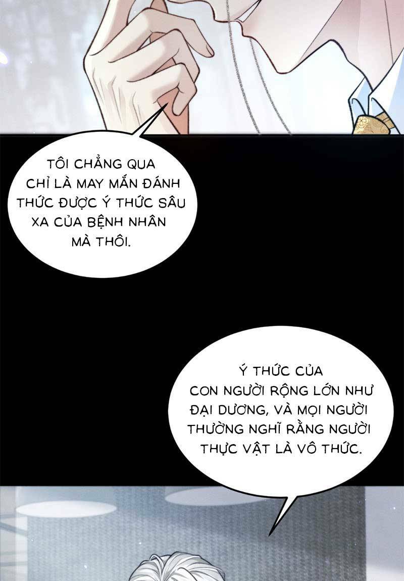 Sát Thủ Bướm: Chapter 8