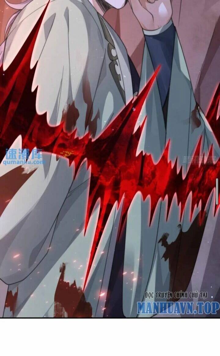 Nữ Đồ Đệ Ai Nấy Đều Muốn Giết Ta: Chapter 103