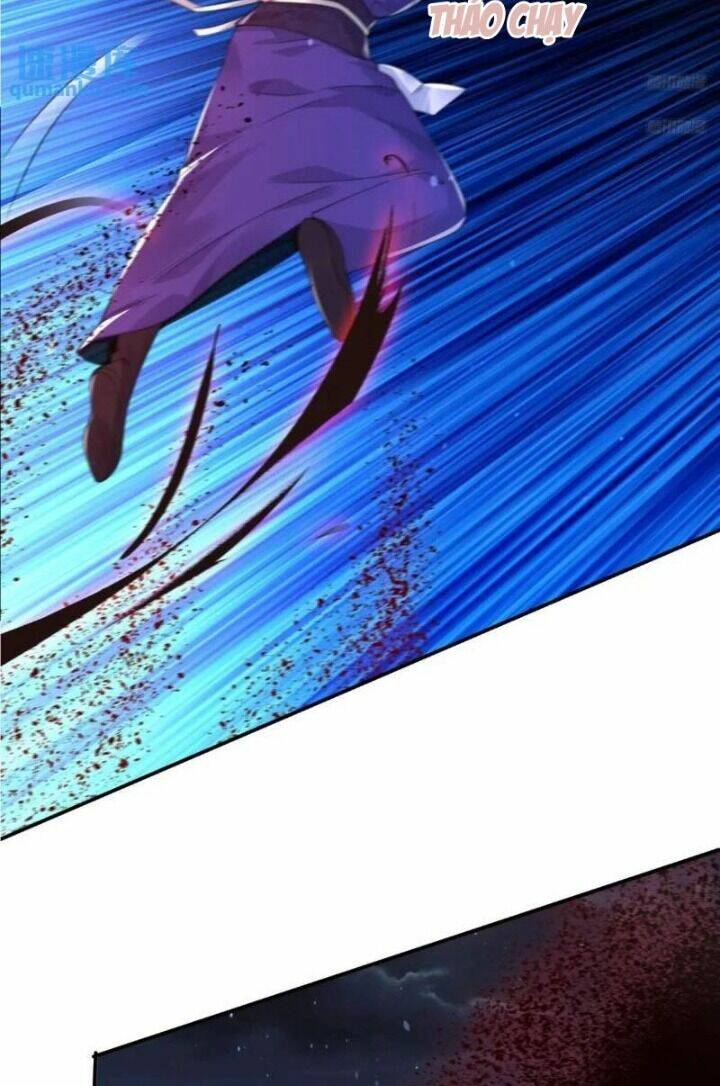 Nữ Đồ Đệ Ai Nấy Đều Muốn Giết Ta: Chapter 108