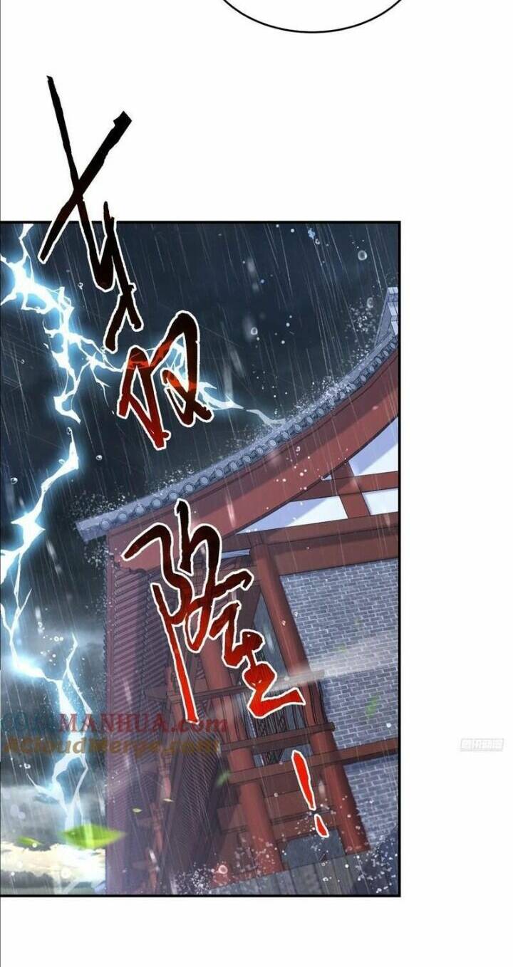 Nữ Đồ Đệ Ai Nấy Đều Muốn Giết Ta: Chapter 113