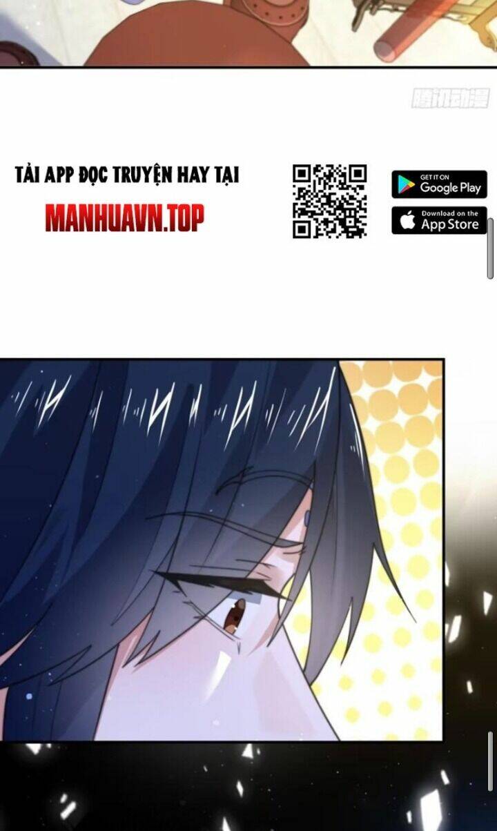 Nữ Đồ Đệ Ai Nấy Đều Muốn Giết Ta: Chapter 117