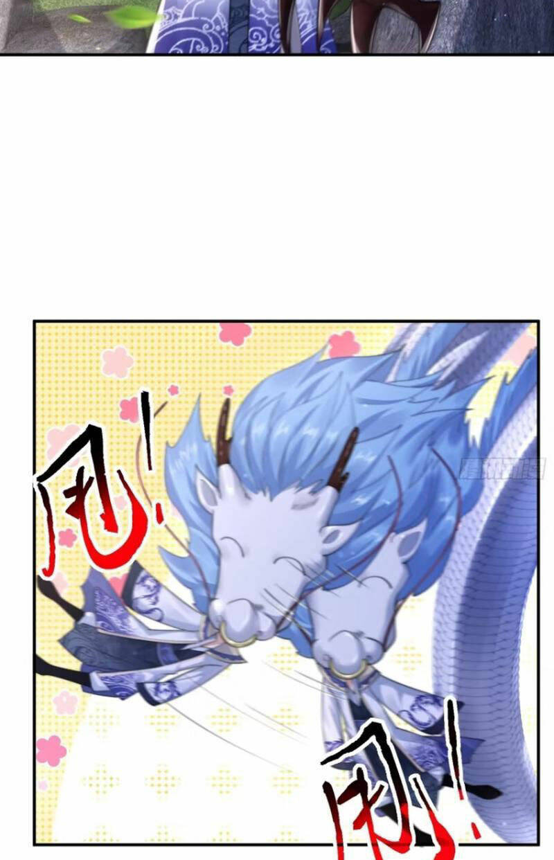 Nữ Đồ Đệ Ai Nấy Đều Muốn Giết Ta: Chapter 120
