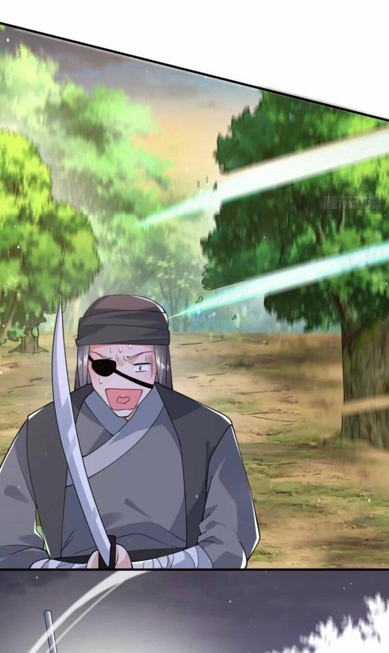Nữ Đồ Đệ Ai Nấy Đều Muốn Giết Ta: Chapter 123