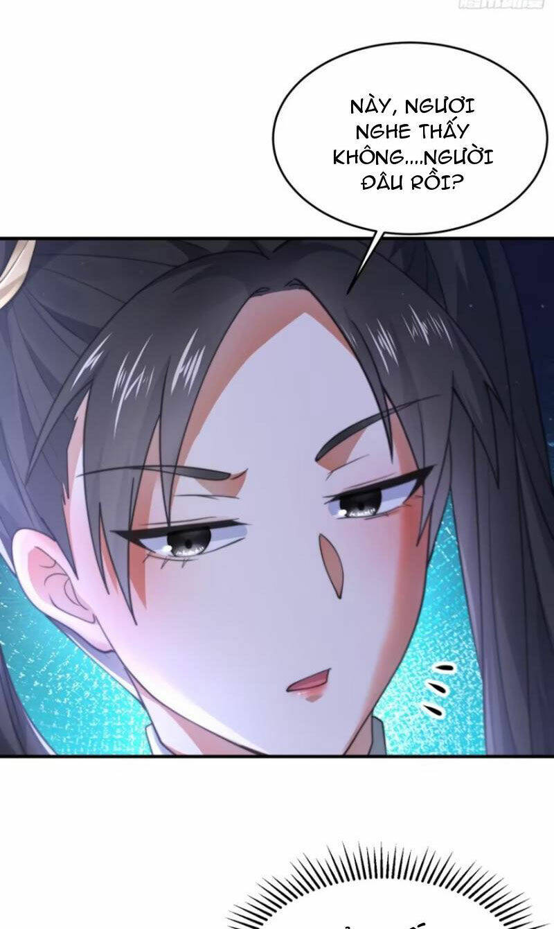 Nữ Đồ Đệ Ai Nấy Đều Muốn Giết Ta: Chapter 123