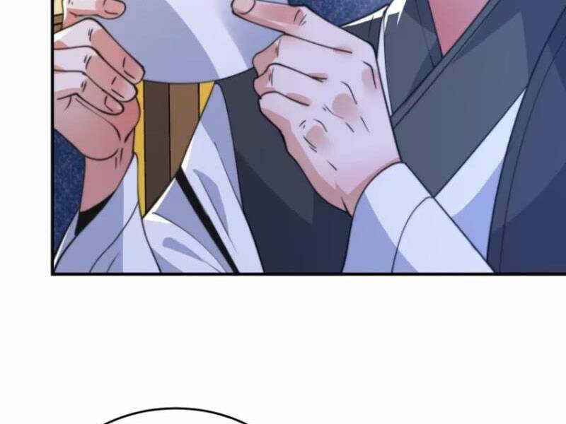 Nữ Đồ Đệ Ai Nấy Đều Muốn Giết Ta: Chapter 124