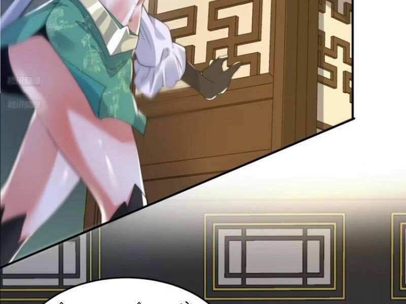 Nữ Đồ Đệ Ai Nấy Đều Muốn Giết Ta: Chapter 124